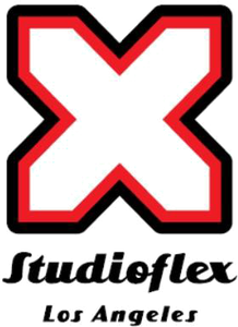 studioflex.com