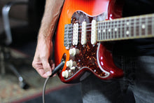 Load image into Gallery viewer, True Fidelity - studioflex.com