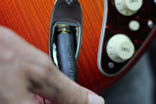 Load image into Gallery viewer, Ultra Series - studioflex.com