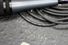 Load image into Gallery viewer, High Definition XLR Microphone Cable - studioflex.com