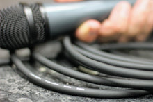 Load image into Gallery viewer, High Definition XLR Microphone Cable - studioflex.com