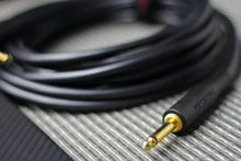 Load image into Gallery viewer, Ultra Series - studioflex.com