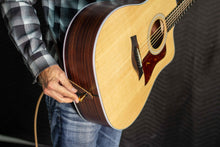 Load image into Gallery viewer, Acoustic Artisan - studioflex.com