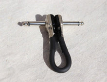 Load image into Gallery viewer, Pedal Connect (2 pack) - studioflex.com