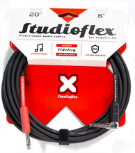 Load image into Gallery viewer, Silent Connect - studioflex.com