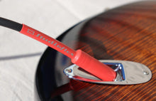 Load image into Gallery viewer, Silent Connect - studioflex.com