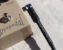 Load image into Gallery viewer, Silent Connect - studioflex.com