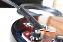 Load image into Gallery viewer, Ultra Series - studioflex.com