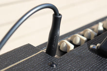 Load image into Gallery viewer, Ultra Series - studioflex.com