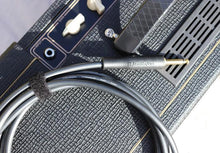 Load image into Gallery viewer, Ultra Series - studioflex.com