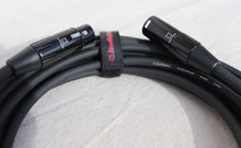 Load image into Gallery viewer, High Definition XLR Microphone Cable - studioflex.com