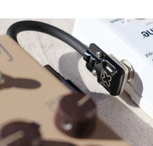 Load image into Gallery viewer, Pedal Connect (2 pack) - studioflex.com