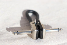 Load image into Gallery viewer, Pedal Connect (2 pack) - studioflex.com