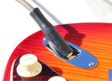 Load image into Gallery viewer, True Fidelity - studioflex.com