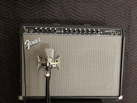 Deluxe Acoustic Studio Blanket - studioflex.com