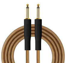 Load image into Gallery viewer, buy acoustic instrument cable online
