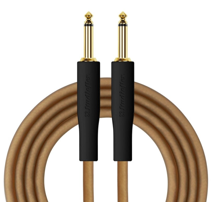 buy acoustic instrument cable online