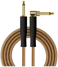 Load image into Gallery viewer, Order buy acoustic instrument cable online
