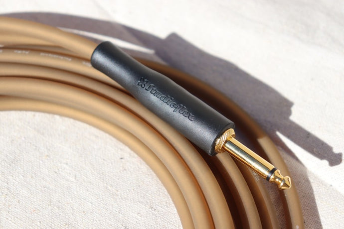 Order buy acoustic instrument cable online