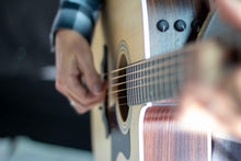 Load image into Gallery viewer, Acoustic Artisan
