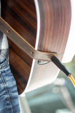 Load image into Gallery viewer, Acoustic Artisan

