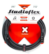 Load image into Gallery viewer, High Definition XLR Microphone
