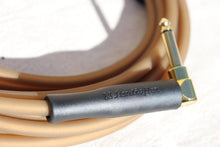 Load image into Gallery viewer, shop acoustic instrument cable online
