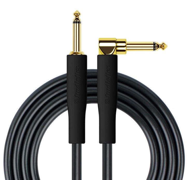 Ultra Series - studioflex.com