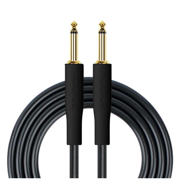Ultra Series