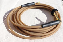 Load image into Gallery viewer, buy acoustic instrument cable online
